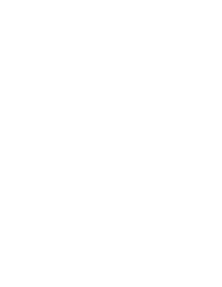 cs16
